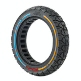 Universal 9.5 Electric Scooter With Off-Road Tire - 230 X 50 - Colourful-1915197129878540294