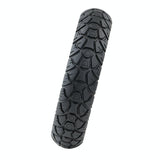 36 Card 10X2.125 10 Inch Modified Solid Tire For Scooter - 250X54Mm Colourful-1915196938215624707