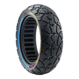 Electric Scooter Tire - 54 Cards 255X80 / 65-6.5 Universal Fit Colourful-1915196876689379334