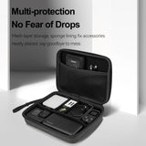 Universal Sports Camera Storage Bag - Medium Size-1915197011980849158