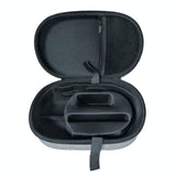 Apple Vision Pro Hard Shell Bag - Portable-1915196945912172546