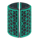 Complete Hepa Filter Set For Dyson Air Purifiers-1915197434988990466