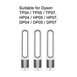Complete Hepa Filter Set For Dyson Air Purifiers-1915197434988990469