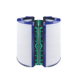 Complete Hepa Filter Set For Dyson Air Purifiers-1915197434988990470