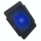Quiet Laptop Cooling Stand - K16-1915197743765262337