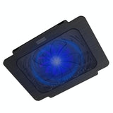 Quiet Laptop Cooling Stand - K16-1915197743765262338