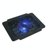 Quiet Laptop Cooling Stand - K16-1915197743765262344