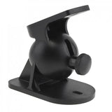Rotatable 45 Degree Speaker Wall Mount Brackets For Surround Sound - Pair-1915198046505930753