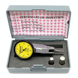 Universal Magnetic Watch Stand For Dial Indicators-1915198100973162501