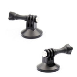Universal Metal Magnet Mount For Gopro Hero11-1915197726019162113