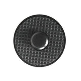 3-Piece Aluminum Alloy Adapter 1 / 4 Female To 3 / 8 Male-1915198281315651587