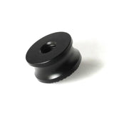 3-Piece Aluminum Alloy Adapter 3 / 8 Female To 1 / 4 Male-1915198106291539974
