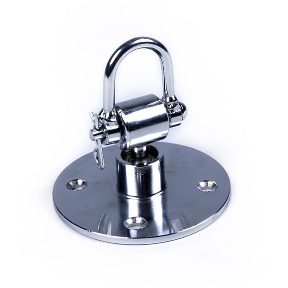 Universal Buckle Hook For Pear Shape Speed Ball - Boxing Accessories-1915197381192847361