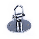 Universal Buckle Hook For Pear Shape Speed Ball - Boxing Accessories-1915197381192847361