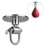Universal Buckle Hook For Pear Shape Speed Ball - Boxing Accessories-1915197381192847365