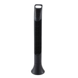 NNEDSZ Tower Fan Oscillating 3 Speeds with Remote 91cm