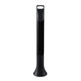 NNEDSZ Tower Fan Oscillating 3 Speeds with Remote 91cm