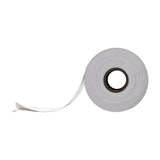 NNEDSZ 4 Rolls Direct Thermal Labels Paper Printer Paper BarcodeÂ Shipping Stickers