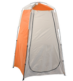 NNEOBA Privacy Shelter Tent Portable =