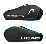 NNEOBA Tennis Racket Bag