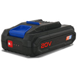 NNEMB 20V 2Ah Lithium-Ion Replacement or Spare Battery