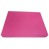 NNETM TPE Balance Soft Yoga Mat for Beginners