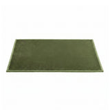 Artiss Tatami Mat Floor Mattress 3cm Thick Futon Mattresses Mellow Mat Rugs Living Room Green