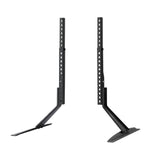 NNEDSZ TV Stand Mount Bracket For 32 - 70" TVs
