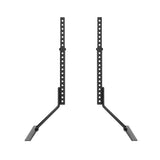 NNEDSZ TV Stand Mount Bracket For 32 - 70" TVs
