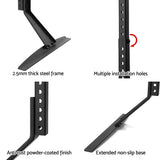 NNEDSZ TV Stand Mount Bracket For 32 - 70" TVs