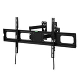 NNEDSZ TV Wall Mount Bracket for 42"-80" TVs