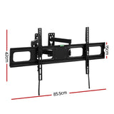 NNEDSZ TV Wall Mount Bracket for 42"-80" TVs