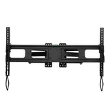 NNEDSZ TV Wall Mount Bracket for 42"-80" TVs