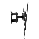 NNEDSZ TV Wall Mount Bracket for 42"-80" TVs