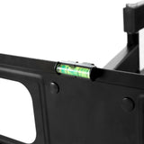 NNEDSZ TV Wall Mount Bracket for 42"-80" TVs
