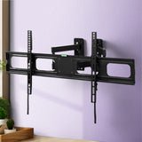 NNEDSZ TV Wall Mount Bracket for 42"-80" TVs