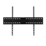 NNEDSZ Artiss TV Wall Mount Bracket for 42"-100" TVs
