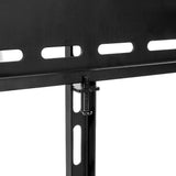 NNEDSZ Artiss TV Wall Mount Bracket for 42"-100" TVs
