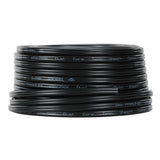 NNEDSZ 5MM 30M Twin Core Wire Electrical Cable Extension Car 450V 2 Sheath