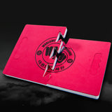 NNEOBA Taekwondo Professional Foam Breaking Board
