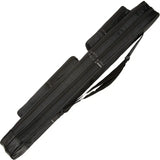 NNEOBA Tai Chi Sword Bag - 41in (105cm)