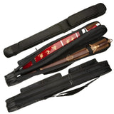 NNEOBA Tai Chi Sword Bag - 41in (105cm)