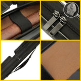 NNEOBA Tai Chi Sword Bag - 41in (105cm)