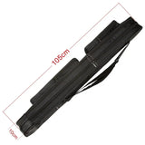 NNEOBA Tai Chi Sword Bag - 41in (105cm)