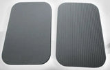 NNEOBA Thick Kneeling Yoga Pad for Comfortable Support