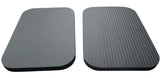 NNEOBA Thick Kneeling Yoga Pad for Comfortable Support