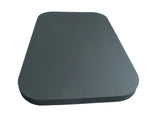 NNEOBA Thick Kneeling Yoga Pad for Comfortable Support