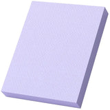 NNETM TPE Balance Pad for Yoga & Rehab Soft Cushion