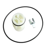 NNEOBA Tilt Trim Motor 12V for Honda Boat Motors