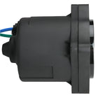 NNEOBA Tilt Trim Motor 12V for Honda Boat Motors